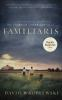 Book cover for "Familiaris"