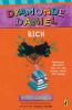 Book cover for "Rich".