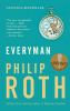 Book cover for "Everyman"