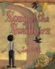 Book cover for "Song of the swallows"