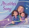 Book cover for "Abuelita's song"