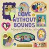 Book cover for "Love without bounds"