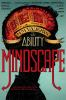 Book cover for "Mindscape".