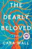 Book cover for "The dearly beloved"