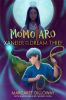 Book cover for "Xander and the dream thief".