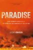 Book cover for "Paradise"