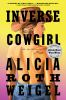 Book cover for "Inverse cowgirl"