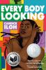 Book cover for "Every body looking"