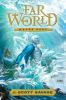 Book cover for "Water keep".