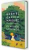 Book cover for "En agosto nos vemos"