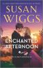 Book cover for "Enchanted afternoon".