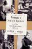 Book cover for "America's Jewish women"