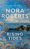 Book cover for "Rising tides".