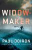 Book cover for "Widowmaker".