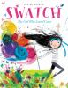 Book cover for "Swatch"
