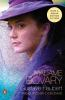 Book cover for "Madame Bovary"