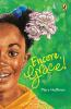 Book cover for "Encore, Grace!".