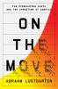 Book cover for "On the move"