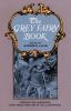 Book cover for "The grey fairy book"