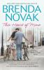 Book cover for "This heart of mine".