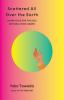 Book cover for "Scattered all over the earth"