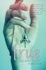 Book cover for "True"