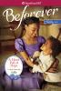 Book cover for "A heart full of hope".