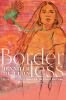 Book cover for "Borderless"