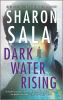 Book cover for "Dark water rising".