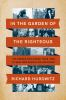 Book cover for "In the garden of the righteous"