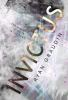 Book cover for "Invictus"