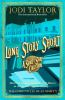 Book cover for "Long story short".