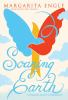 Book cover for "Soaring earth"