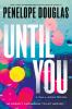 Book cover for "Until you".
