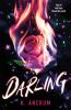 Book cover for "Darling"