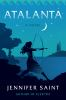 Book cover for "Atalanta"
