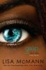 Book cover for "Gasp".