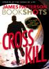 Book cover for "Cross kill".