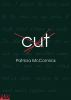 Book cover for "Cut"