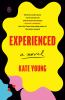 Book cover for "Experienced"