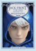 Book cover for "Jack Frost".