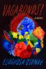 Book cover for "Vagabonds!"