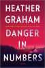 Book cover for "Danger in numbers".