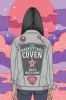 Book cover for "The babysitters coven"