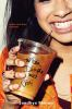 Book cover for "When Dimple met Rishi"