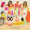 Book cover for "Intersection allies"