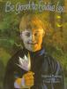 Book cover for "Be good to Eddie Lee"
