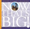 Book cover for "Krupp digging machine"