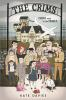 Book cover for "The Crims".