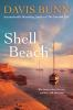 Book cover for "Shell Beach".
